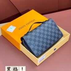 Louis Vuitton Wallets Purse